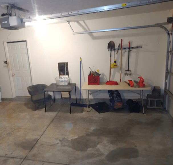 Service Image